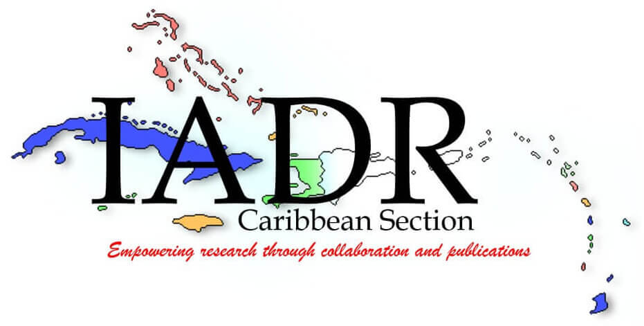 International Association for Dental Research Caribbean Section